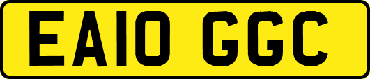 EA10GGC