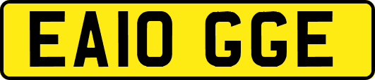 EA10GGE