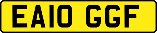 EA10GGF