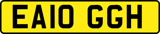 EA10GGH