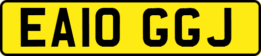 EA10GGJ