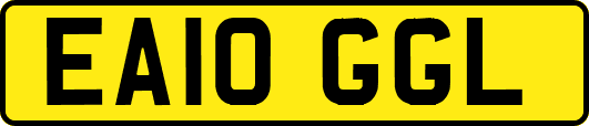 EA10GGL
