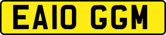 EA10GGM