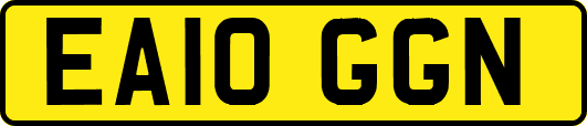 EA10GGN