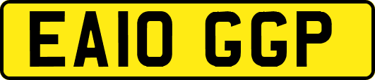 EA10GGP