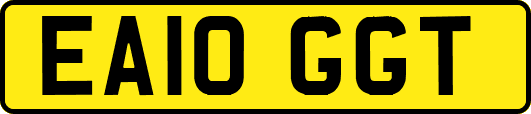 EA10GGT