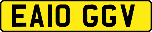 EA10GGV