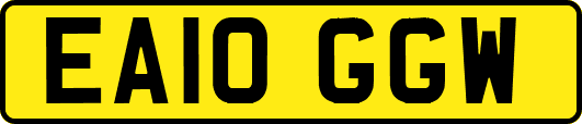 EA10GGW