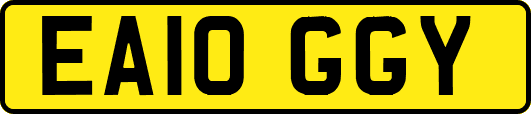 EA10GGY