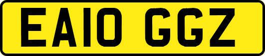 EA10GGZ