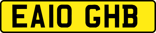 EA10GHB