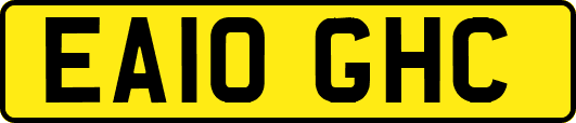 EA10GHC