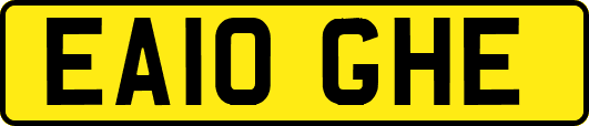 EA10GHE