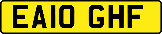 EA10GHF