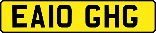 EA10GHG