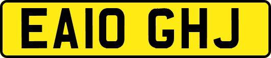 EA10GHJ