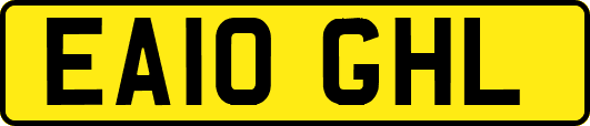 EA10GHL