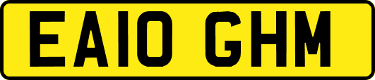 EA10GHM