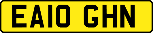 EA10GHN