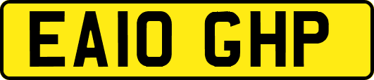 EA10GHP