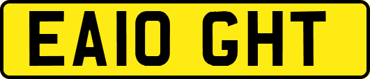 EA10GHT