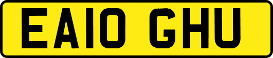 EA10GHU