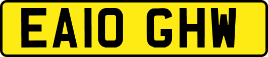 EA10GHW