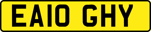 EA10GHY