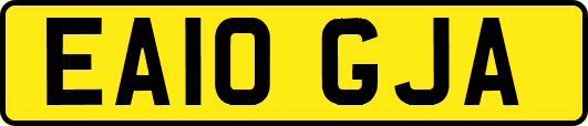 EA10GJA