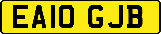 EA10GJB
