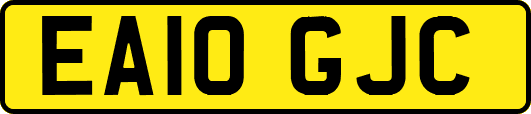 EA10GJC