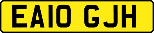 EA10GJH