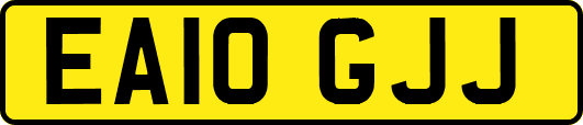 EA10GJJ