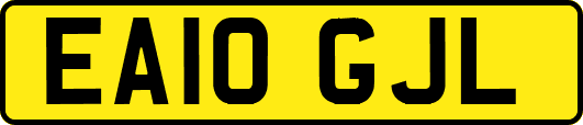 EA10GJL