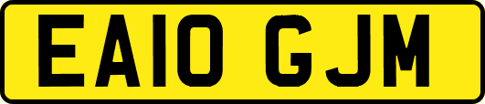 EA10GJM