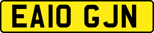 EA10GJN
