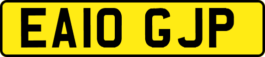EA10GJP