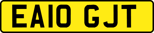 EA10GJT