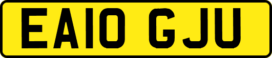 EA10GJU