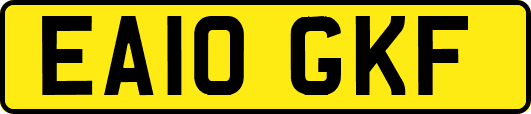 EA10GKF