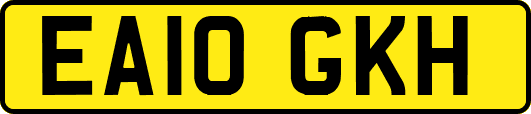 EA10GKH