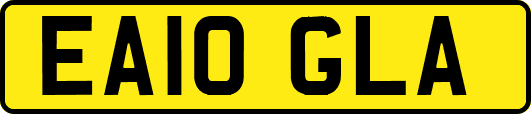 EA10GLA