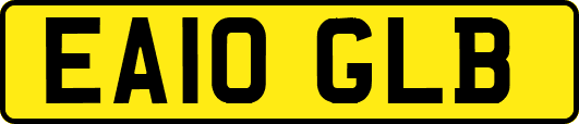 EA10GLB