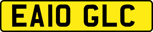 EA10GLC