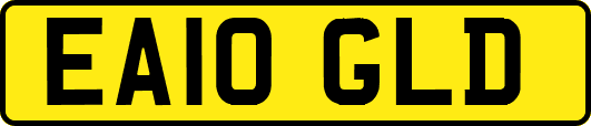 EA10GLD