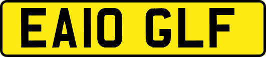 EA10GLF