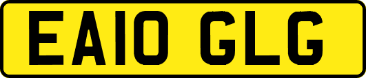 EA10GLG