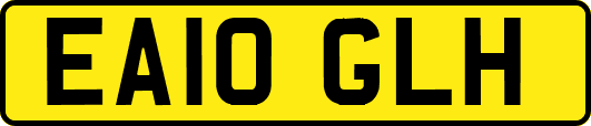 EA10GLH