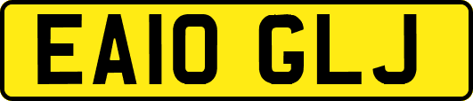 EA10GLJ