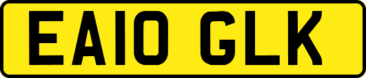 EA10GLK